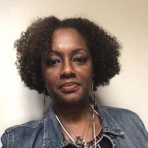 Meet your Posher, Bashan